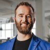 Human Ressources (HR) Blog-Autor Dr. Gerrit Mesch