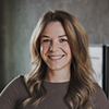 Human Ressources (HR) Blog-Autorin Kim Majewski