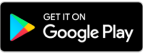 Google Play Store (Badge)