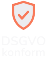 DSGVO konforme digitale Personalverwaltung (HR-Software)