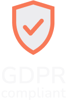 GDPR compliant digital HR software