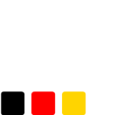 HR-Software made in Germany