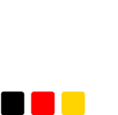 HR software made in Germany