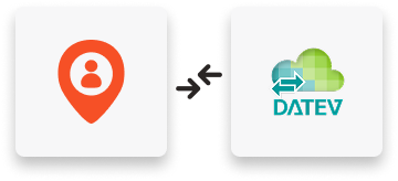 Arbeitsunfähigkeitsbescheinigung und Krankmeldung beim Arbeitgeber: So geht’s!