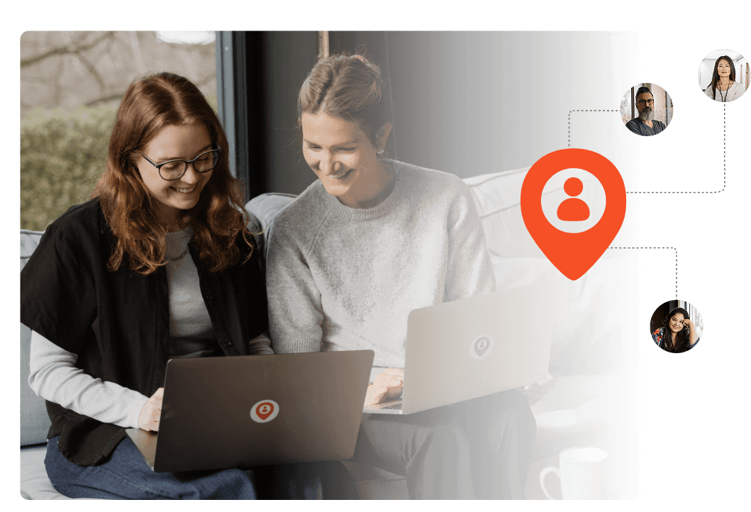 Partner werden mit Personizer