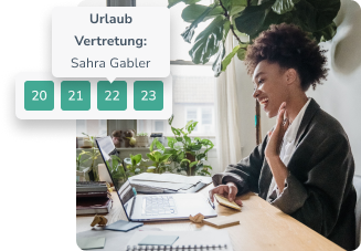 Aben­teuer Sabbat­jahr: Tipps und recht­liche Grund­lagen