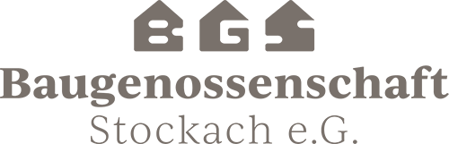 Baugenossenschaft