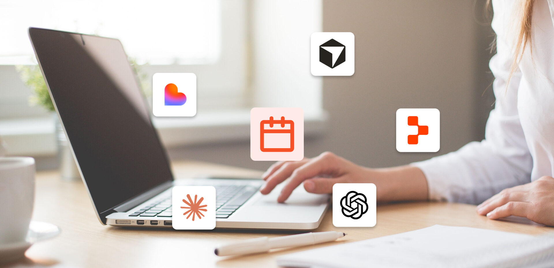 Urlaubsplaner mit KI selbst programmieren oder fertige Software nutzen? Personizer im Vergleich (2026) Urlaubsplaner mit KI selbst programmieren oder fertige Software nutzen? Personizer im Vergleich (2026)