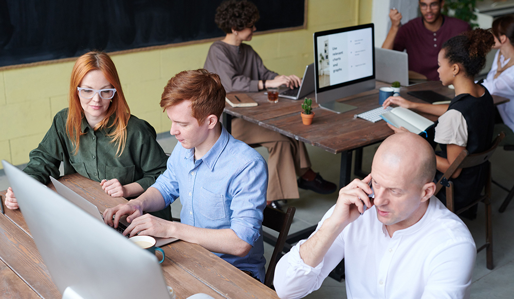Minijob 2027: Was für Arbeitgeber jetzt gilt Minijobber