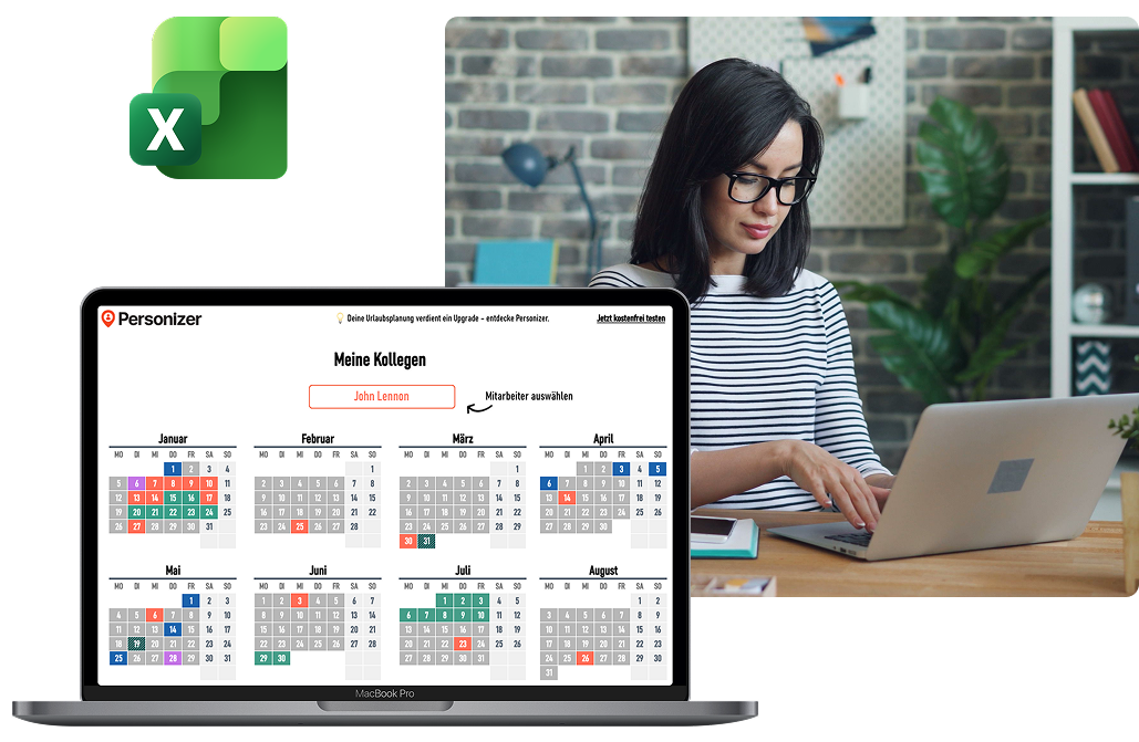 Excel Download Bereich