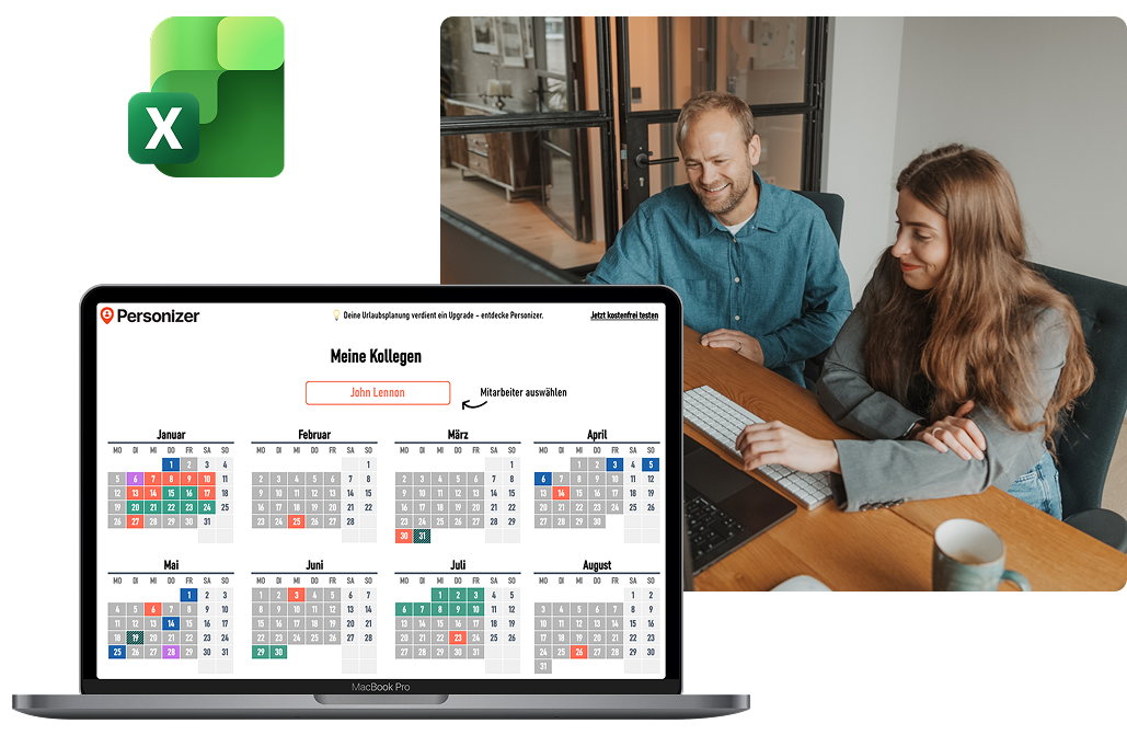 Excel Download Bereich