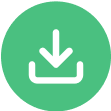 Export Icon
