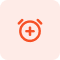 Timer Icon