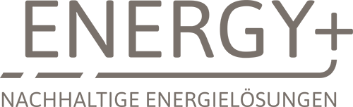 Energy Kunde