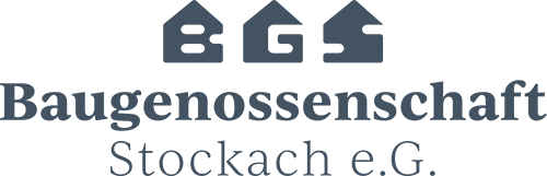 Baugenossenschaft Stockach (Kundenreferenz)