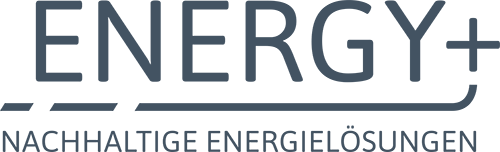 Energy (Kundenreferenz)