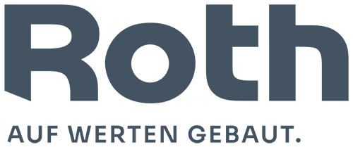 Roth (Kundenreferenz)