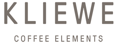 Kliewe Logo