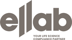 ellab (Kundenreferenz)