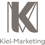 Kiel Marketing (Kundenreferenz)