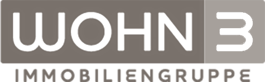 Wohn3 (Kundenreferenz)