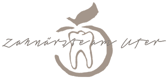 Branche Gesundheitswesen EN