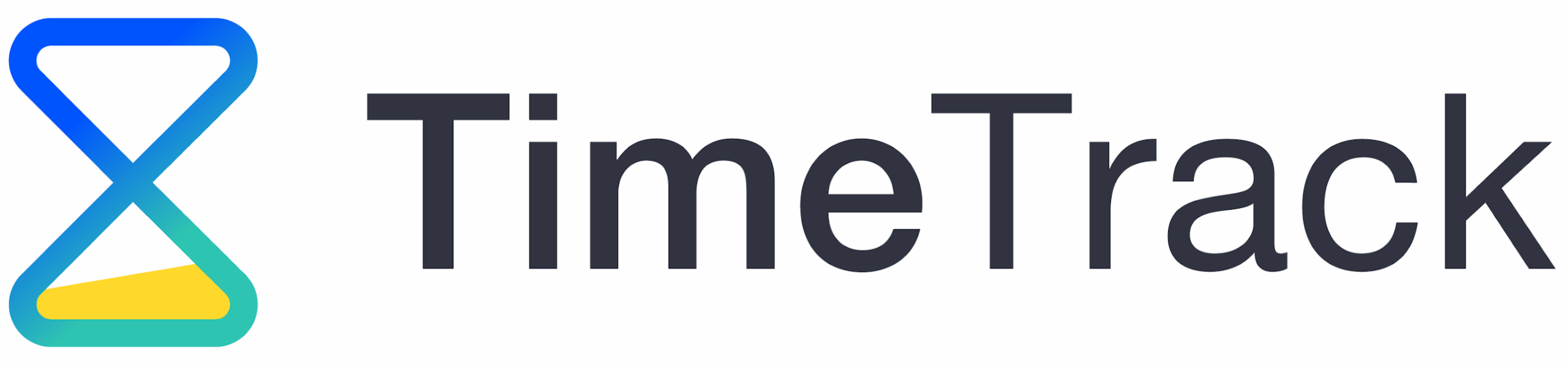 Personizer vs. TimeTrack im Vergleich (2026)