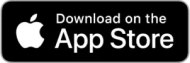 Appstore Download