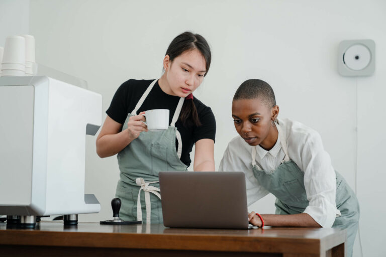 Arbeitszeitnachweise als Entgeltunterlagen