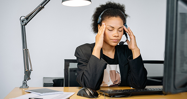 Psychische Gefährdungsbeurteilung 2026: Was die verschärfte Arbeitsschutzkontrolle für dein KMU bedeutet Psychische Gefährdungsbeurteilung 2026: Was die verschärfte Arbeitsschutzkontrolle für dein KMU bedeutet
