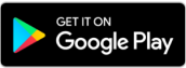 Playstore Download