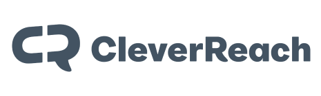 CleverReach GmbH & Co. KG (Kundenreferenz)