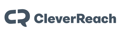 CleverReach (customer reference)