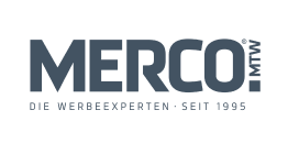 Merco MTV (Kundenreferenz)