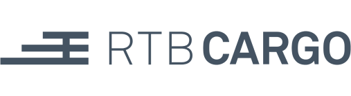 RTB Cargo (customer reference)