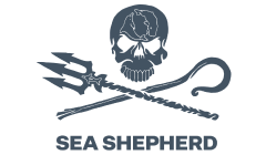 Sea Shepherd (Kundenreferenz)