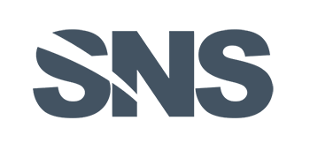 SNS Systemhaus (customer reference)