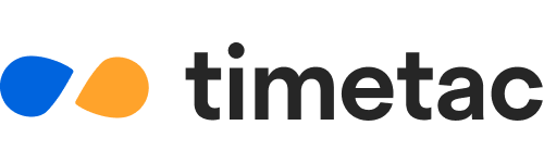 Personizer vs. TimeTac im Vergleich (2026)