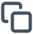 Abwesenheitsarten (Icon)