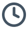 Start-Stop-Timer (Icon)