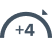 Zeitkonto (Icon)