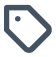 Zeitlabels (Icon)
