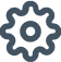 Urlaubsregelungen (Icon)