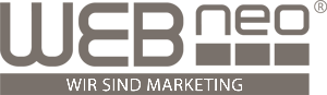 Branche Agentur EN